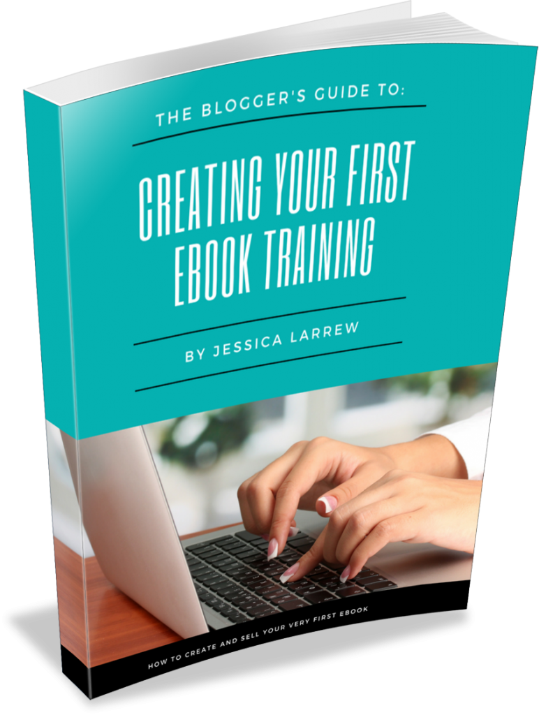 Book review Amazon.com Affiliate marketing Blog book transparent bac