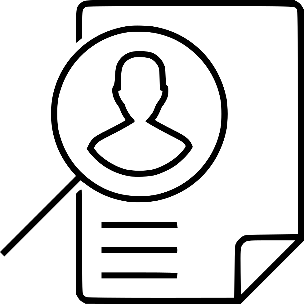 Book Symbol Dynamicweb Job Marketing Technology Technical Standard Product Information Management Ecommerce transparent bac