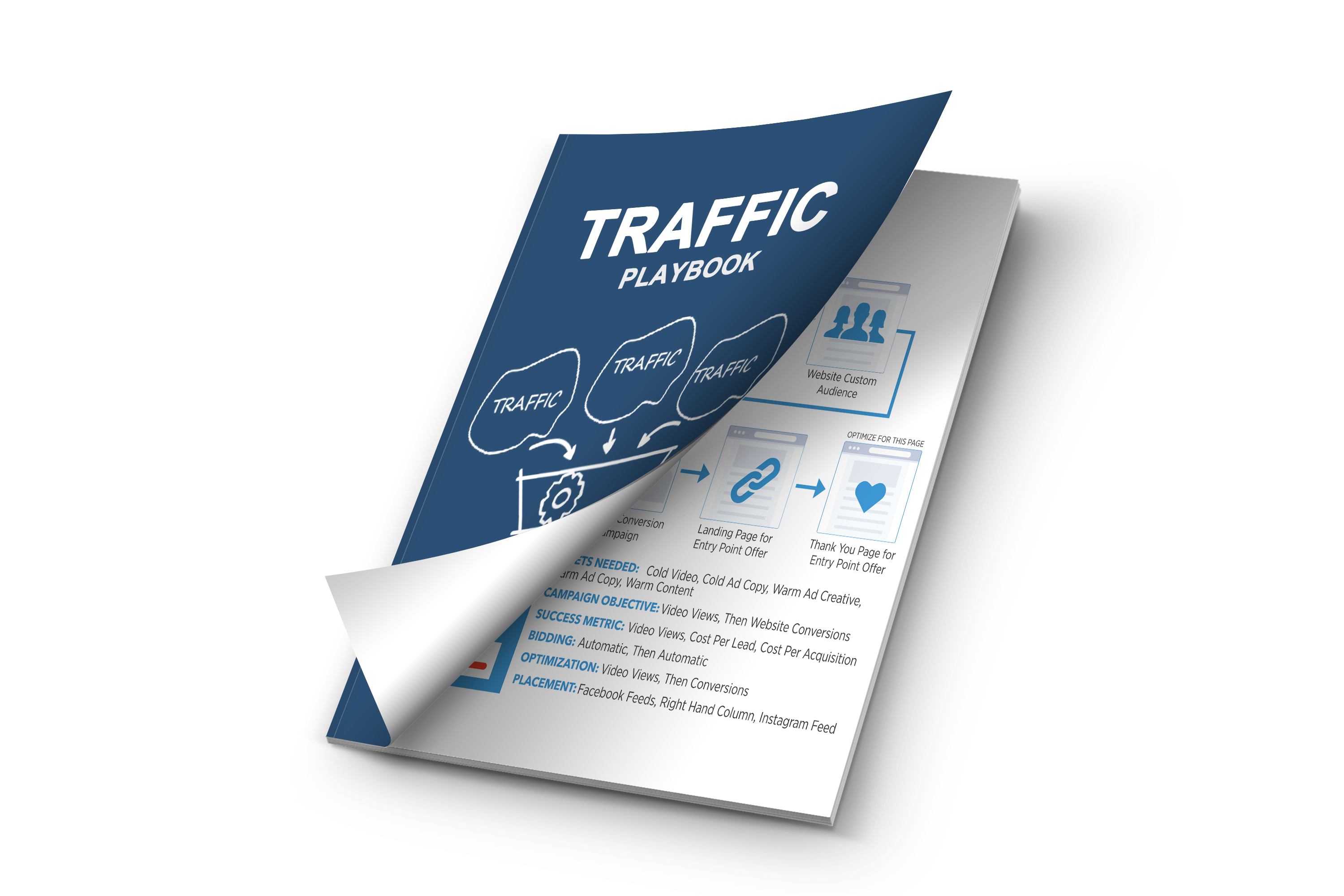 books printing branded content marketing join now