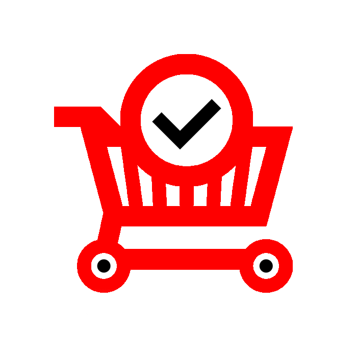 brand advertising buyer decision process loyalty marketing digital agency remarketing