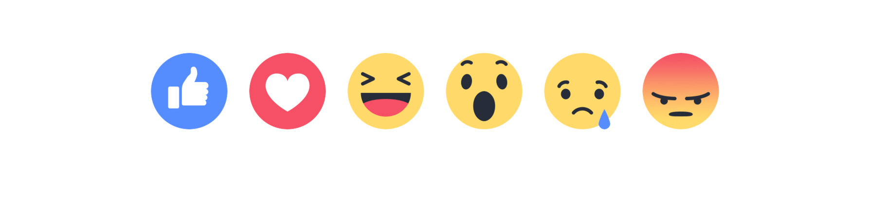 brand advertising logo marketing facebook emoticons