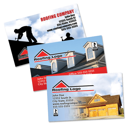 brand advertising logo product marketing advertising company card