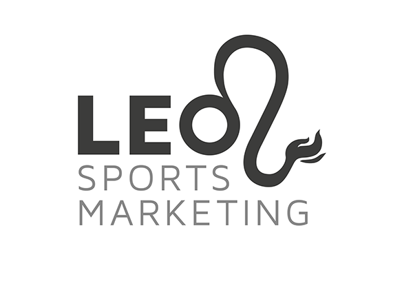 brand blog marketing logo marketing