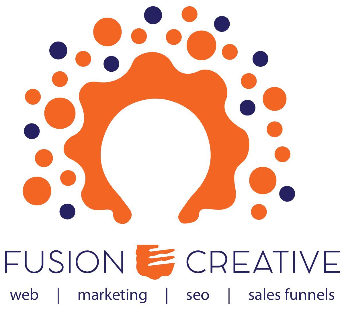 brand content marketing digital marketing business marketing