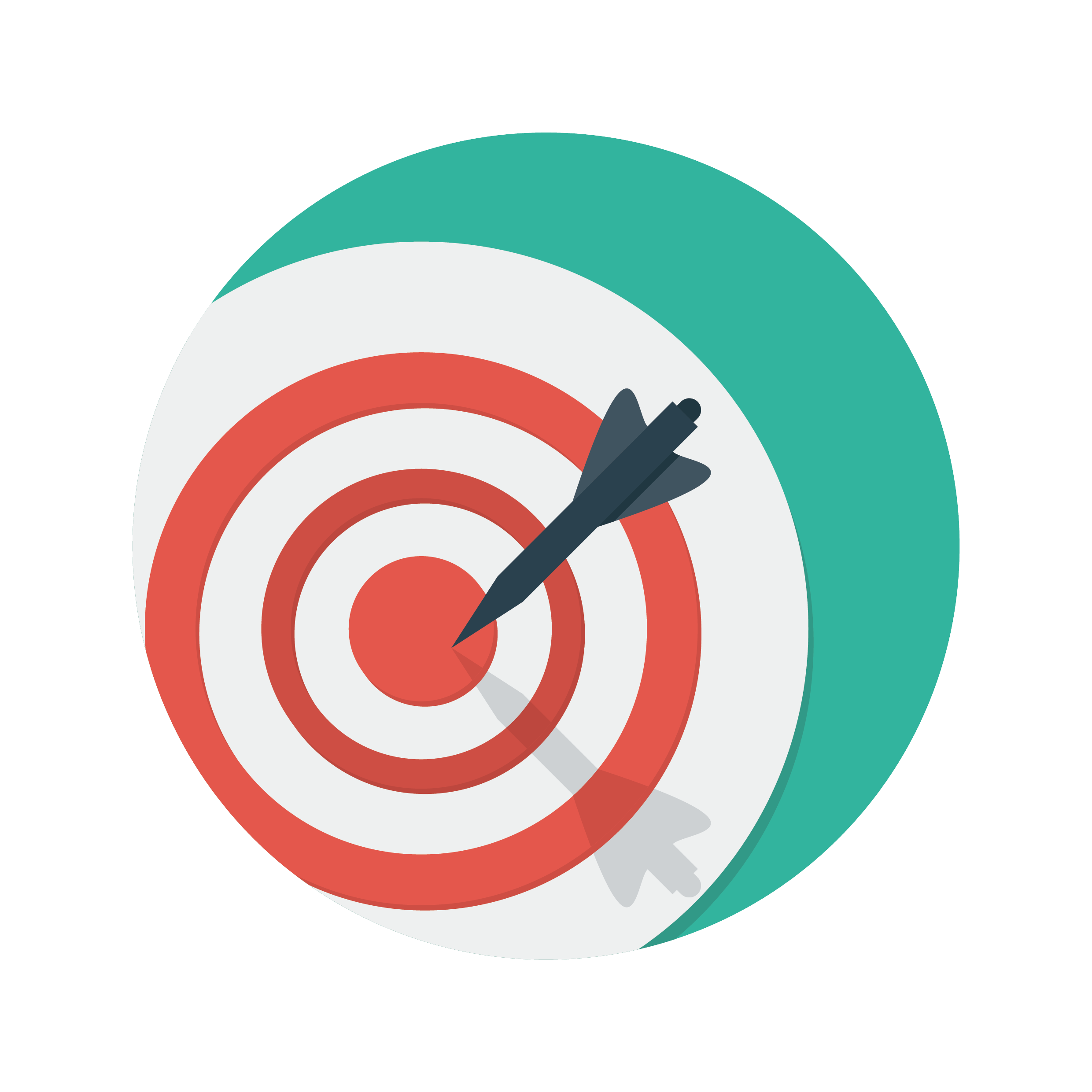 Brand Digital marketing Content marketing Marketing strategy marketing transparent bac