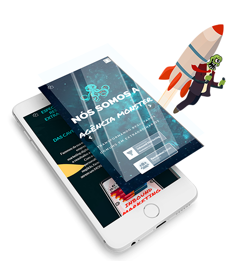 brand digital marketing inbound marketing marketing