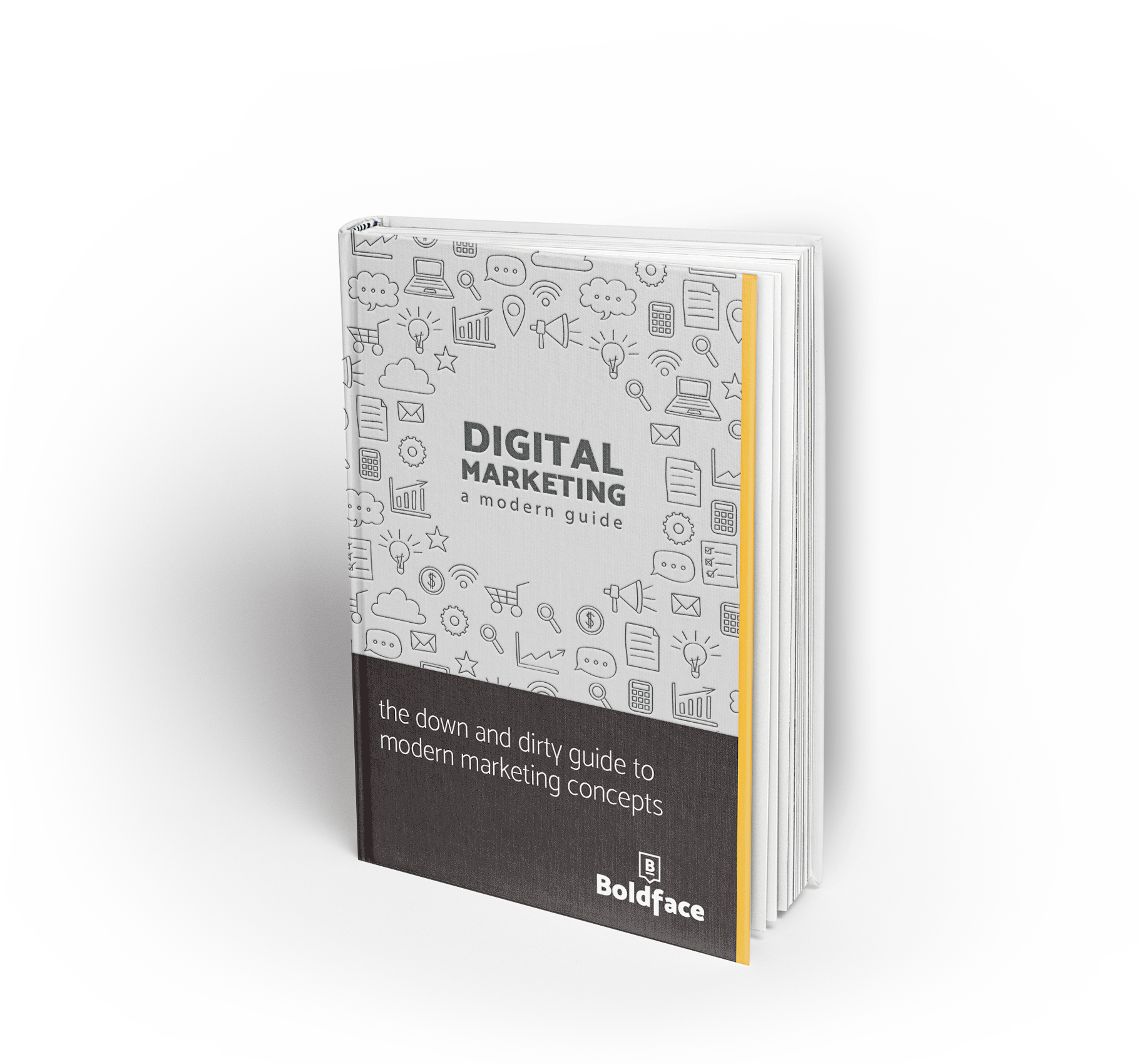 brand digital marketing marketing strategy lead generation marketing