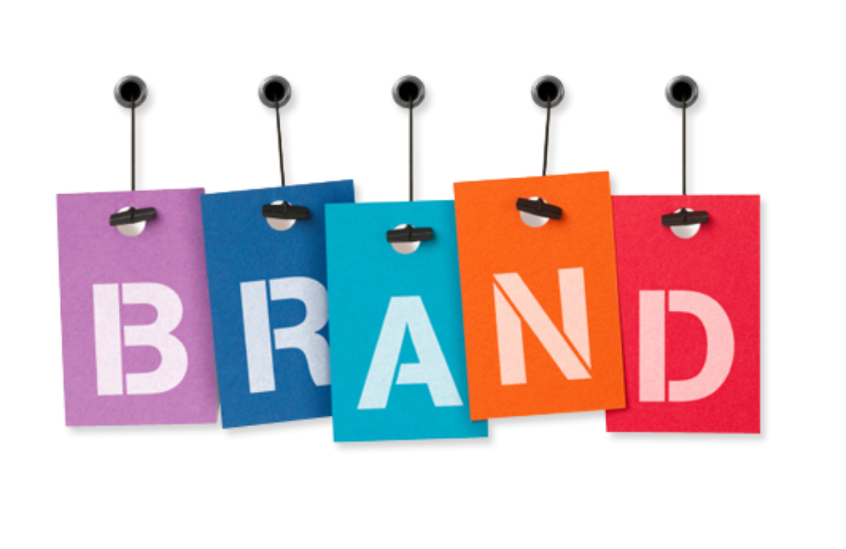 brand engagement brand awareness trademark brand management marketing