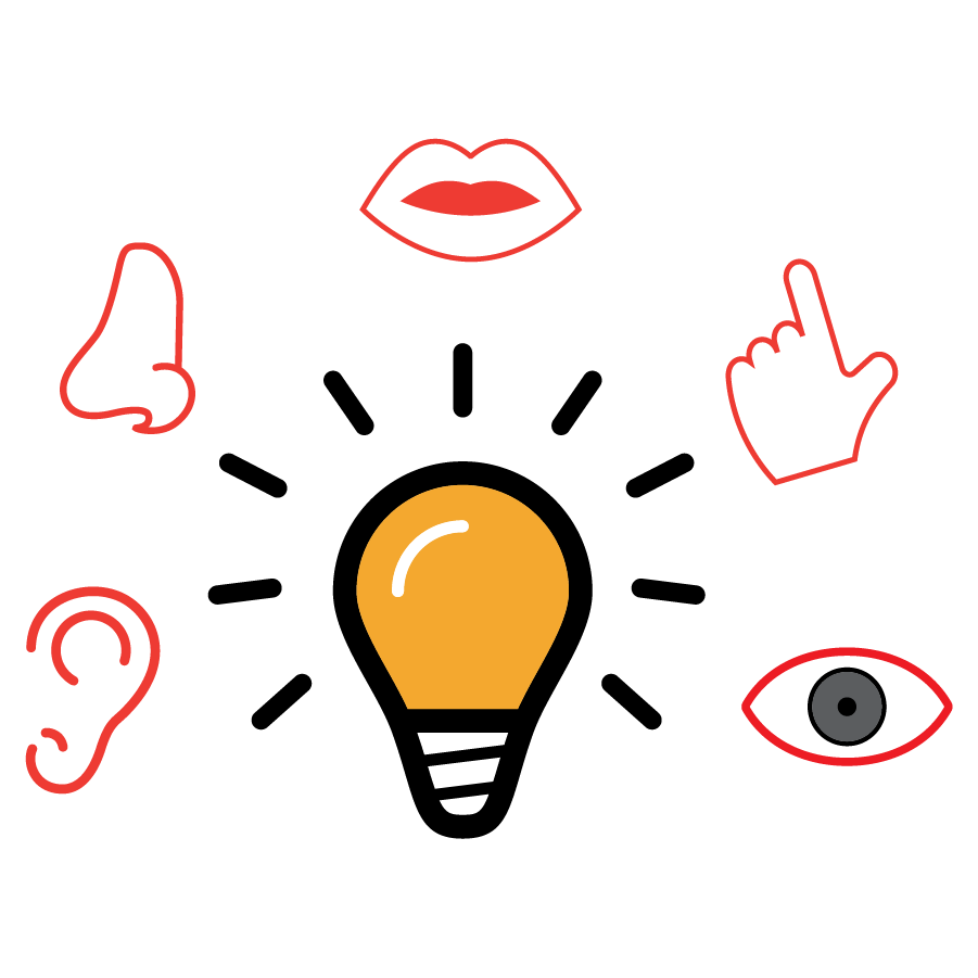 brand engagement marketing experiential learning field marketing marketing