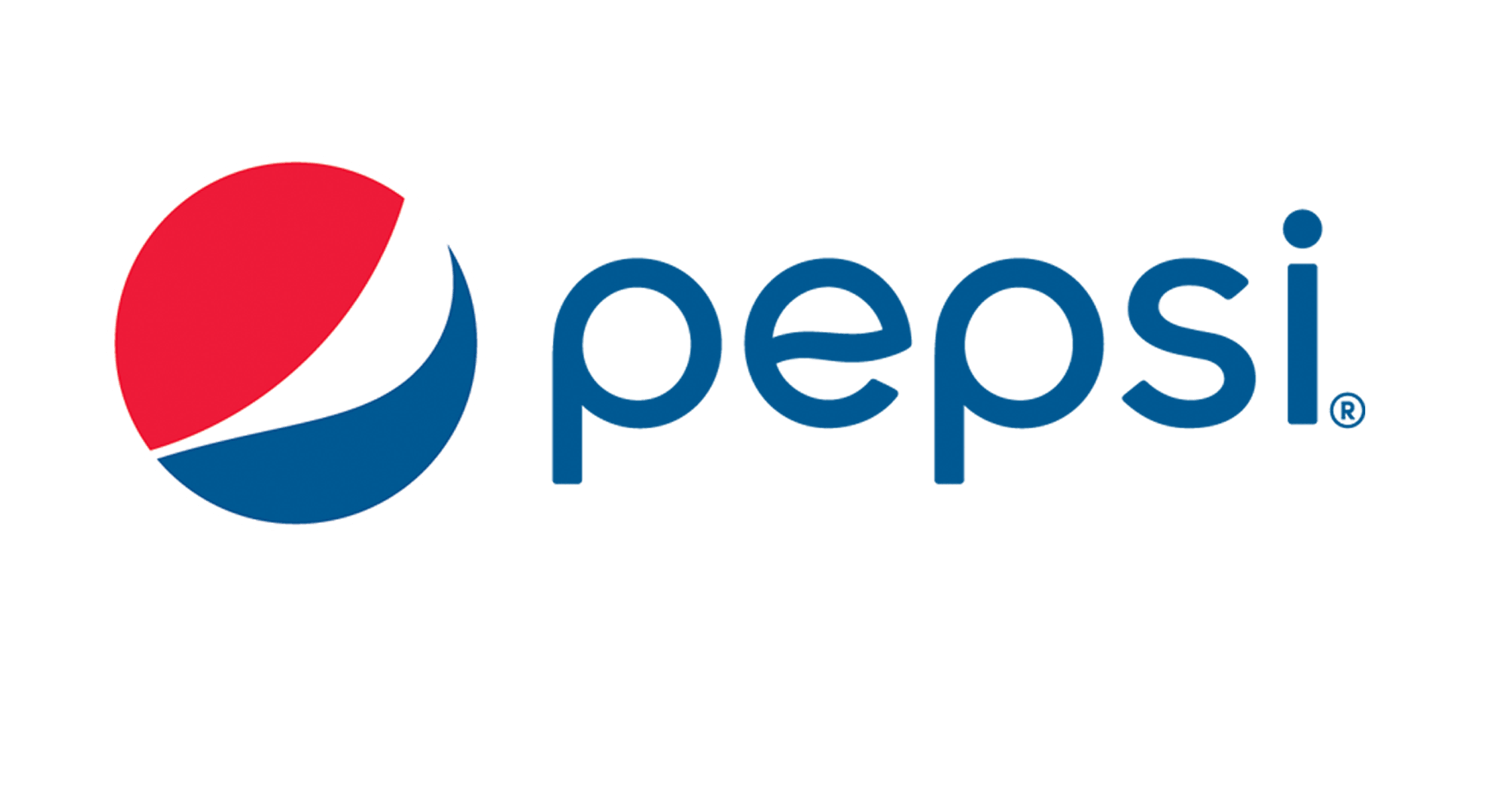 brand logo company marketing corporation pepsi 601