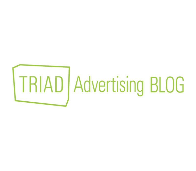 brand logo marketing jumpcat studio marketing