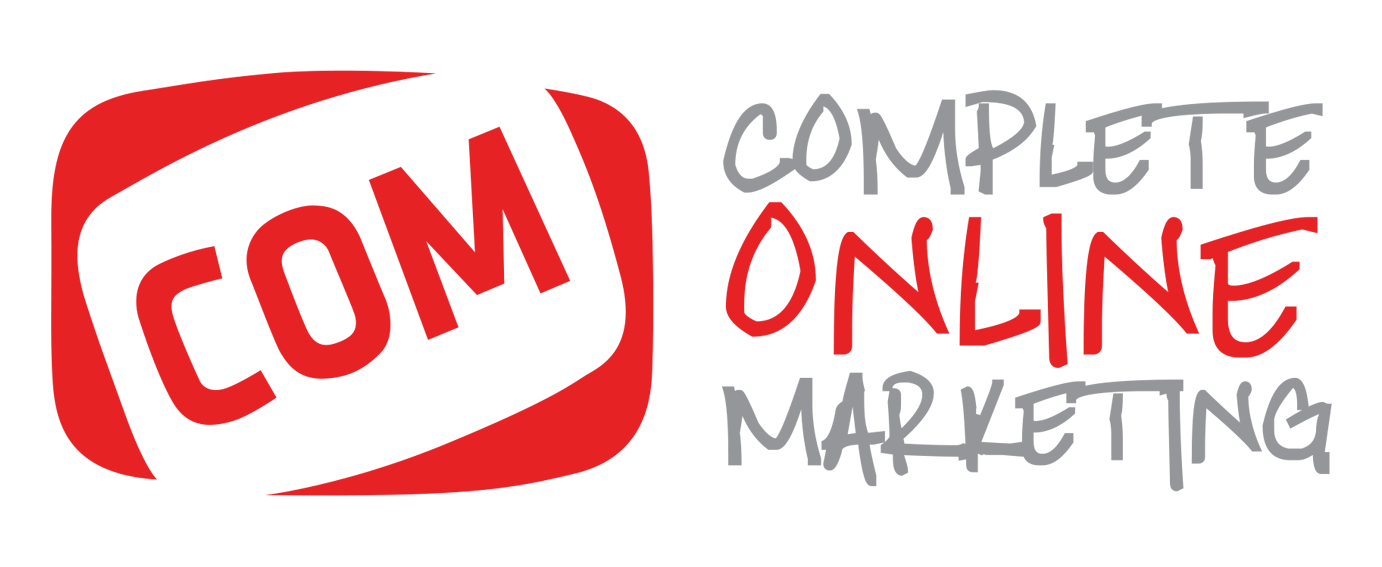 brand logo marketing trademark marketing materials