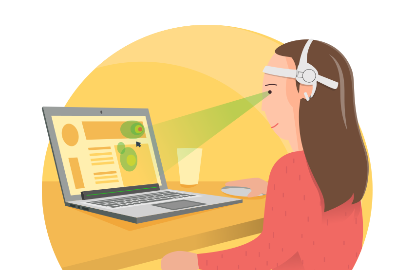 brand market research service neuromarketing