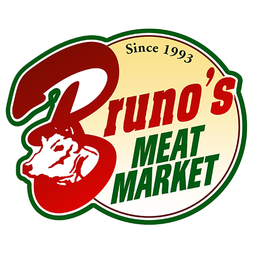 brand meat market logo clip art meat market