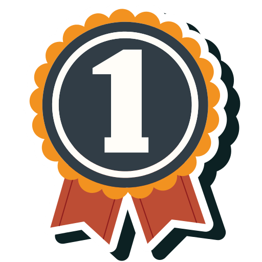brand web development marketing award marketing