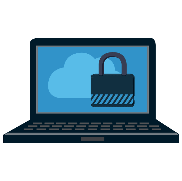 brand whenever wherever marketing data breach d7269d0ff78bfd27eef8be2cce8ae3ec