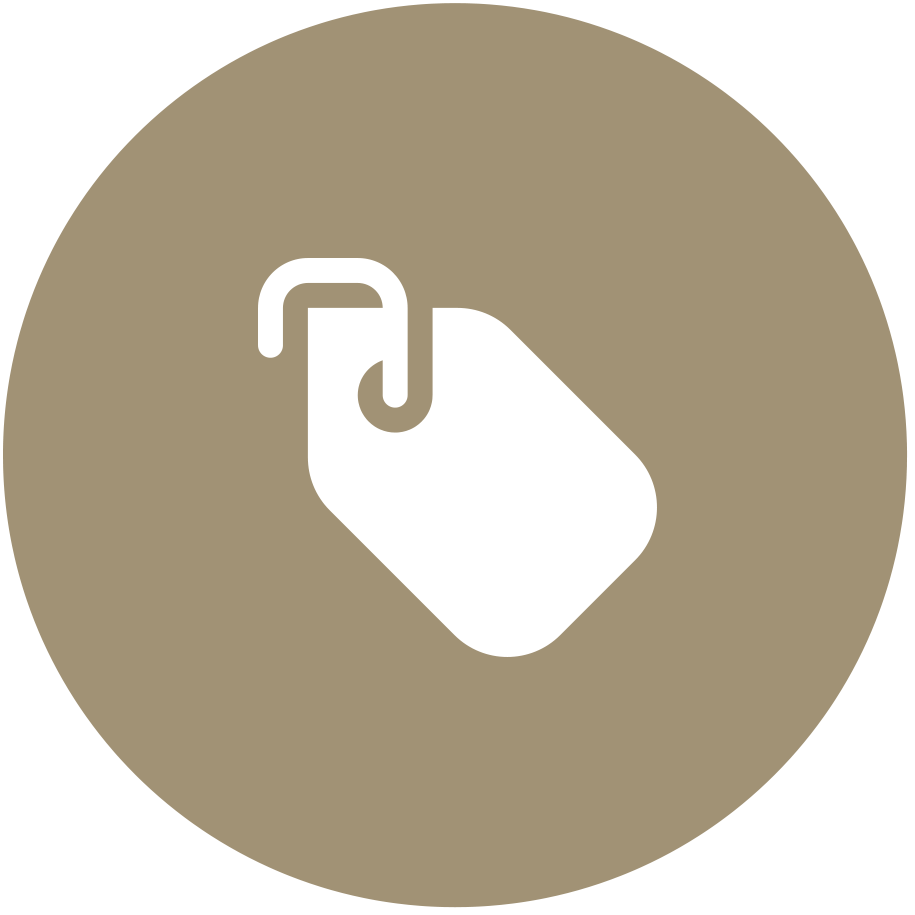 branding agency computer icons business marketing branding