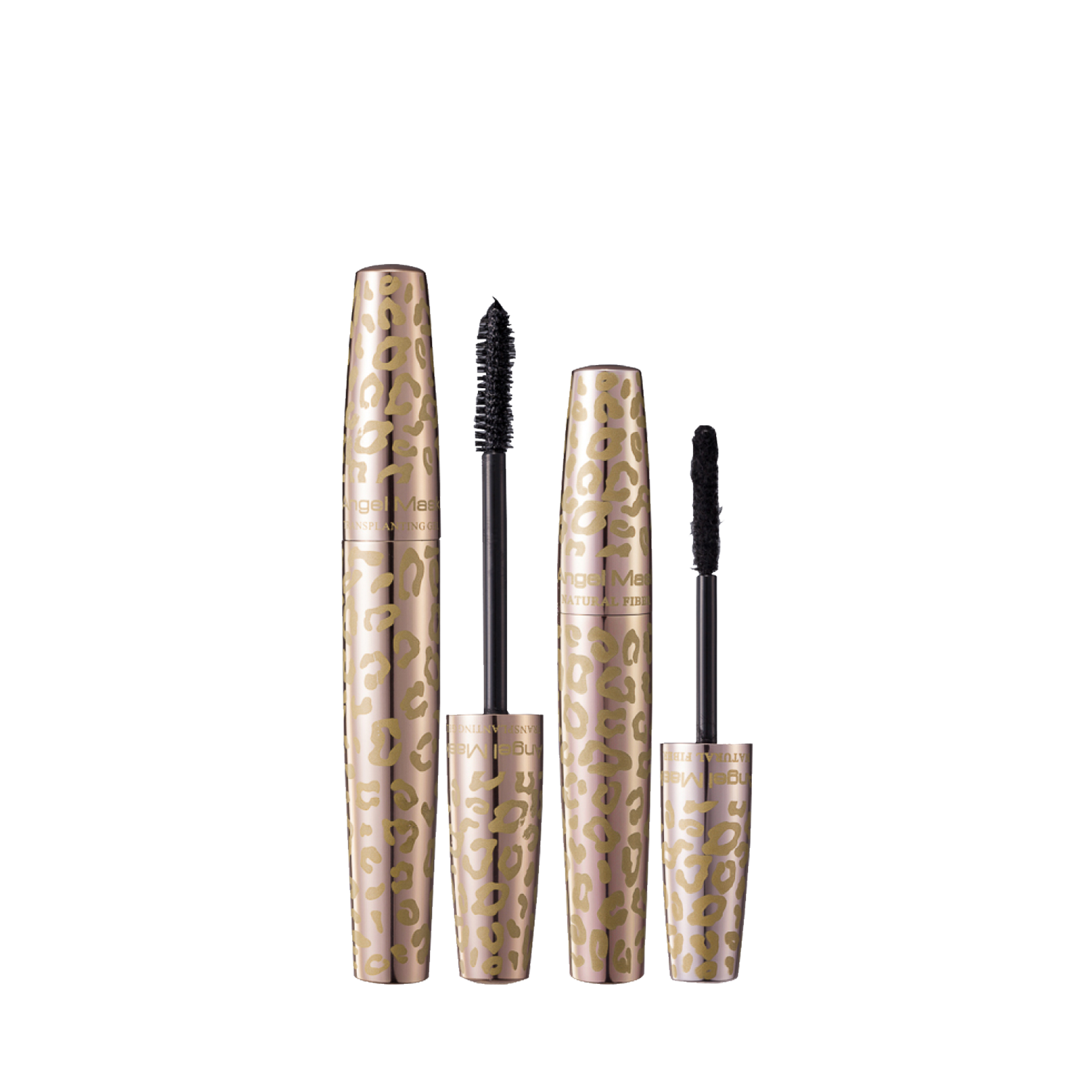 Brush Cosmetics Mascara Makeup Online Shopping Eye Liner Price Market transparent bac