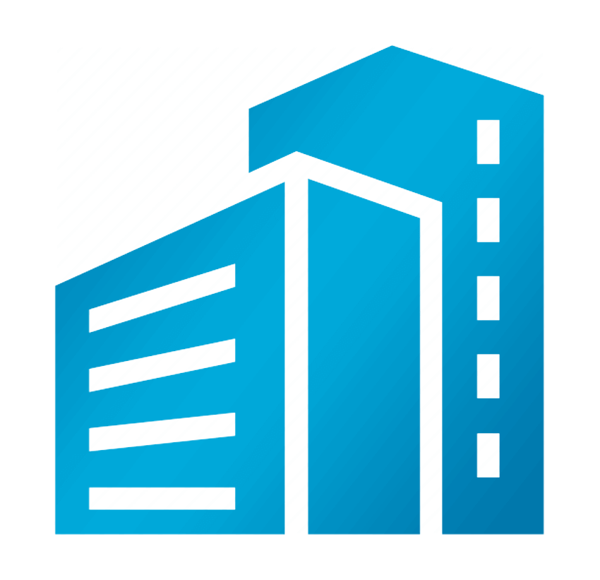 building business architectural engineering marketing triz innovation pvt ltd slide icon