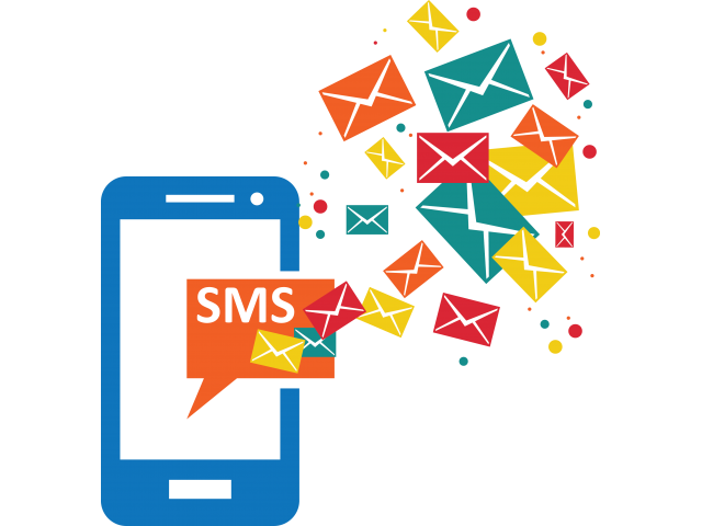 bulk messaging sms marketing mobile phones business bulk messaging