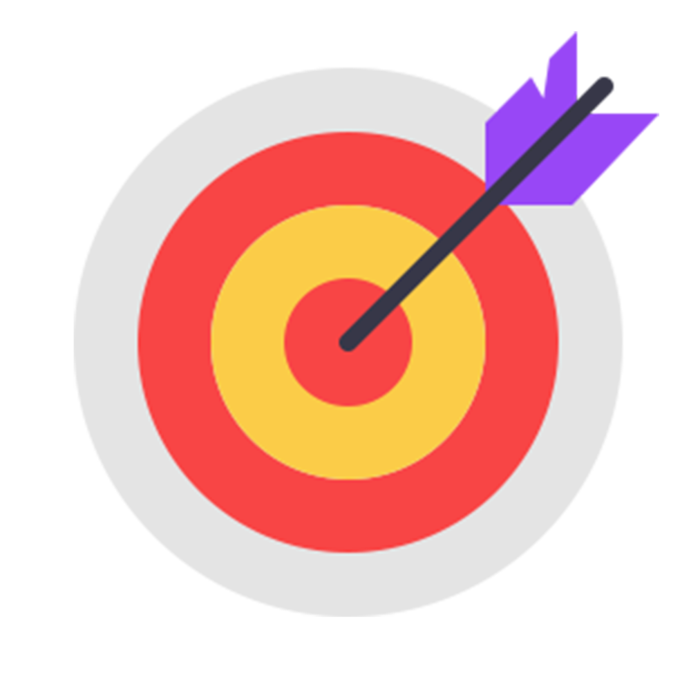 bullseye computer icons target market shooting target marketing