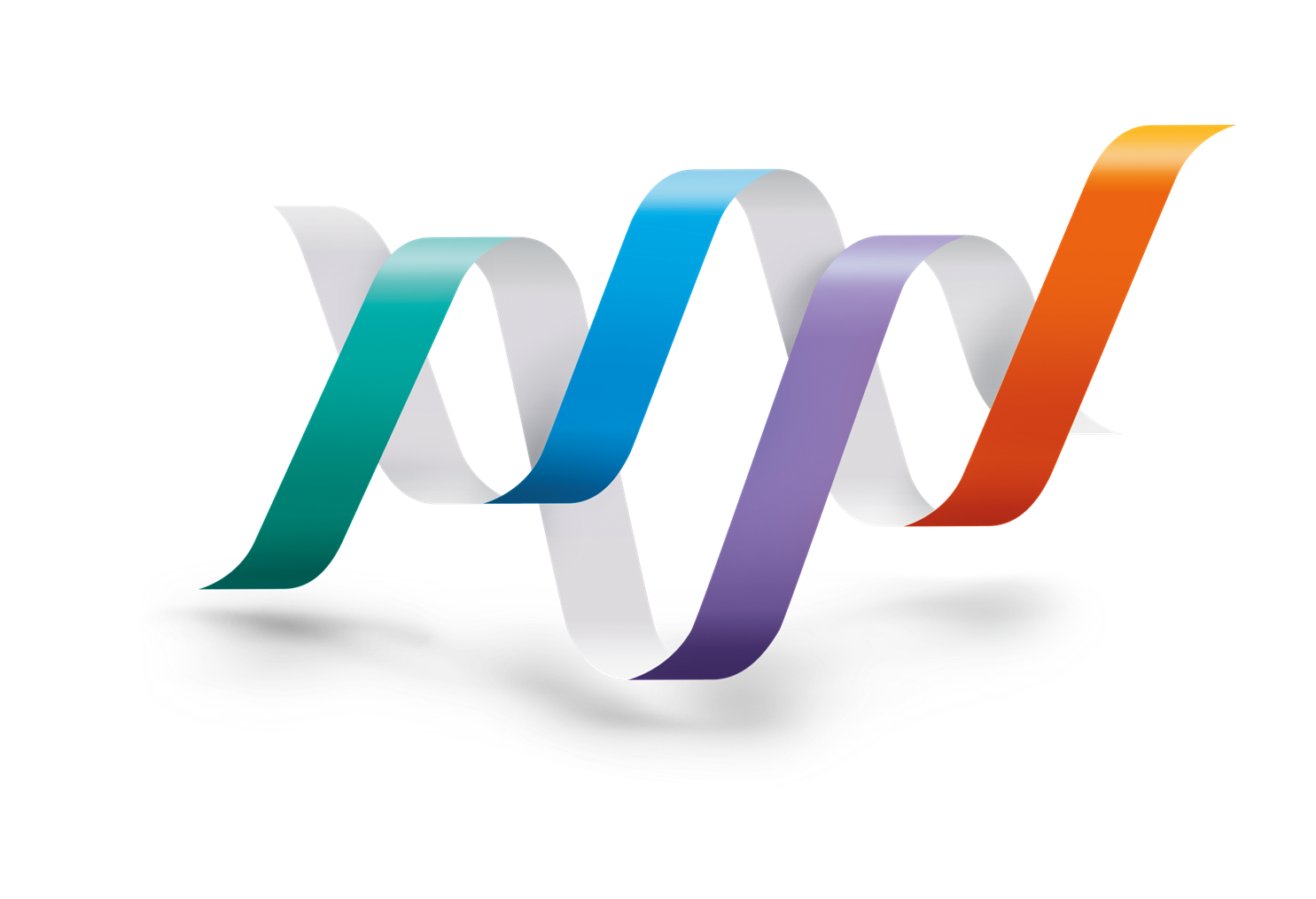 Business Advertising Agency Marketing Logo Business To Business Communication Strategy Business Marketing transparent bac