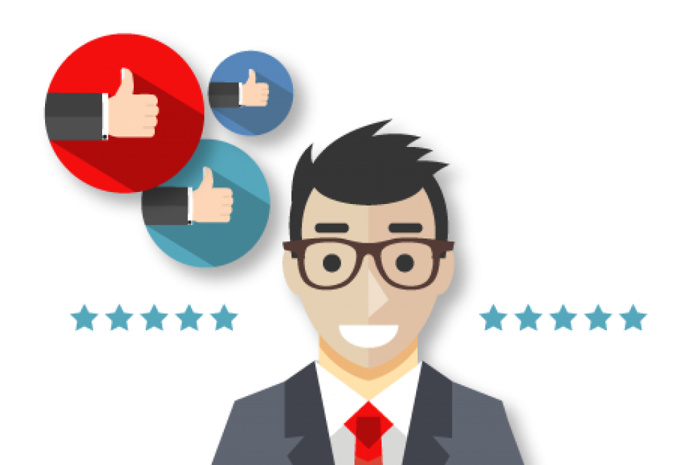 Business Background People Customer Loyalty Marketing Management Loyalty Business Model Customer Service Sales transparent bac