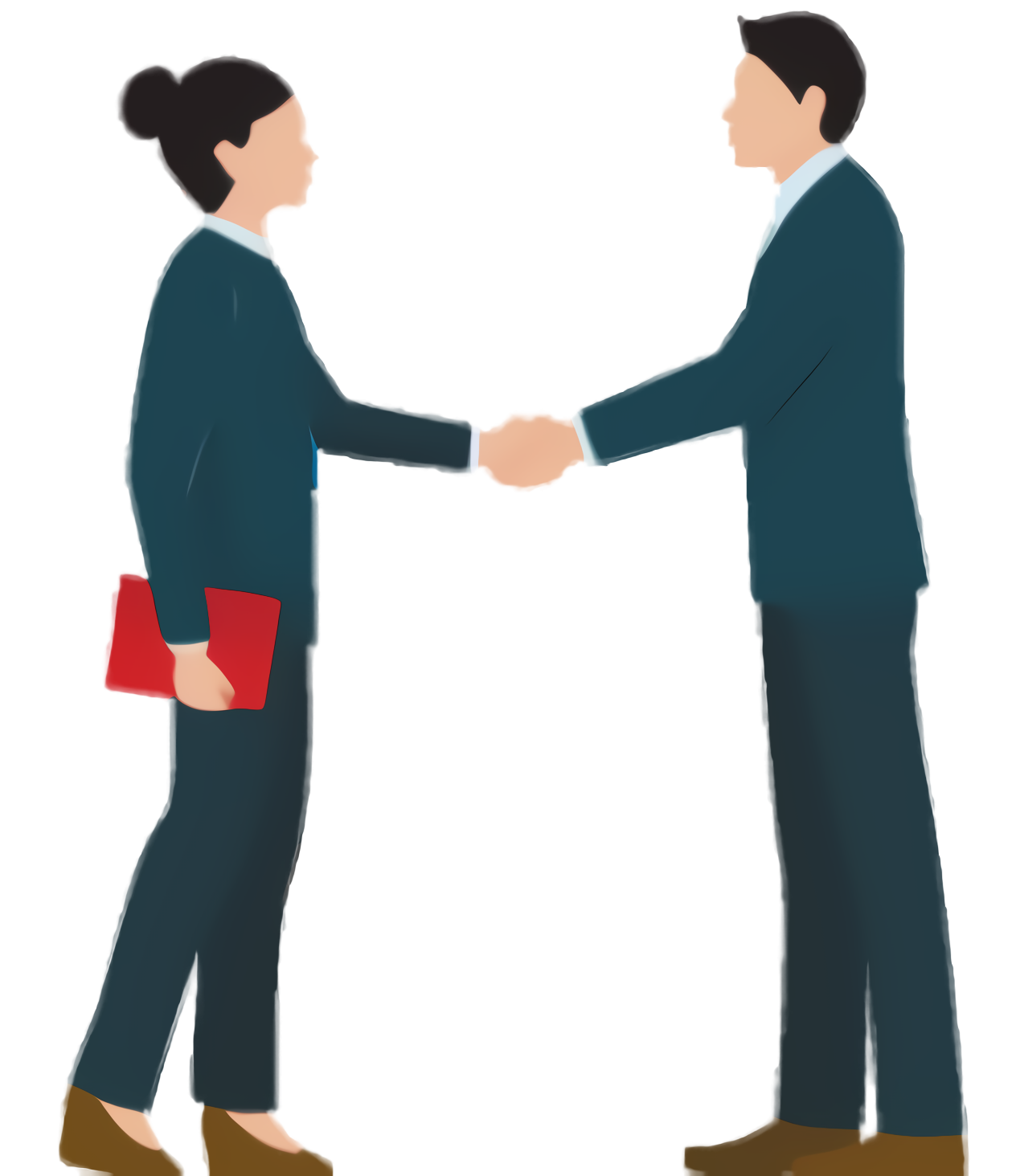 Business Background People Management APICS Supply Chain Supplychain Management Collaboration Marketing Operations Management transparent bac