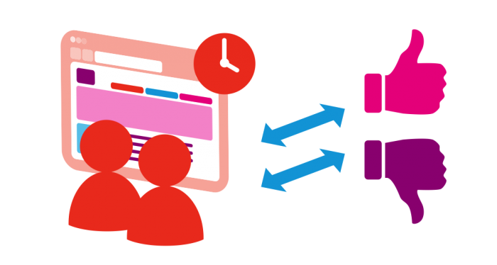 Business Benchmarking Usability Organization Quality Management Marketing Technology transparent bac
