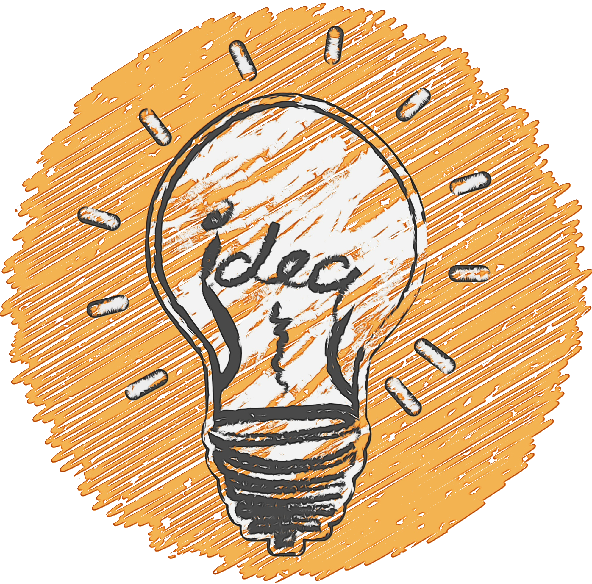 Business Business Idea Electronic Business Online Shopping Ecommerce Online And Offline Small Business Marketing transparent bac