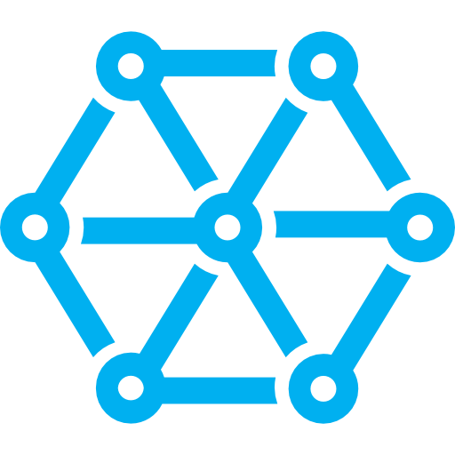 Business Business Intelligence Management Marketing Company Business Process Analytics Information Technology transparent bac