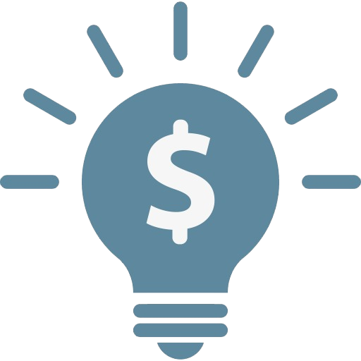 Business Business Opportunity Service Business Idea Marketing Business Administration Business Process Management transparent bac