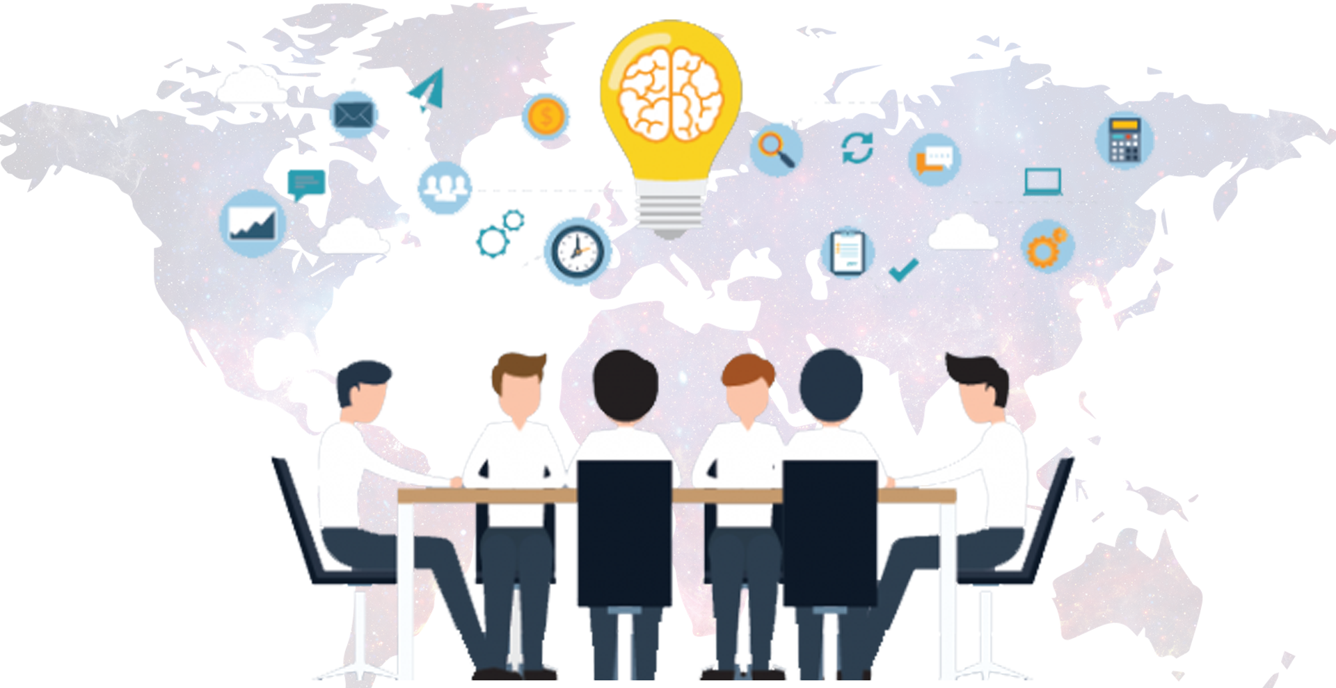 Business Business Plan Management Marketing Marketing Plan Strategic Planning Strategy Business Consultant transparent bac