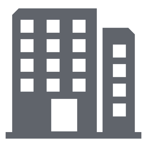 business computer icons corporation digital marketing business