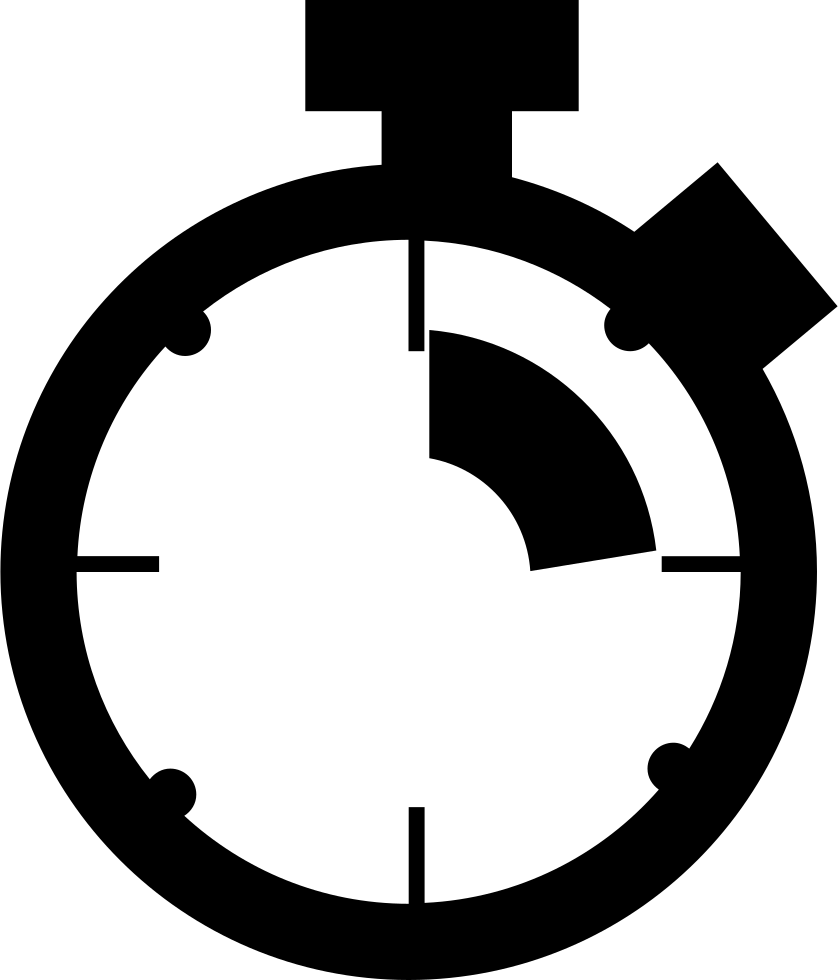 business computer icons marketing time business