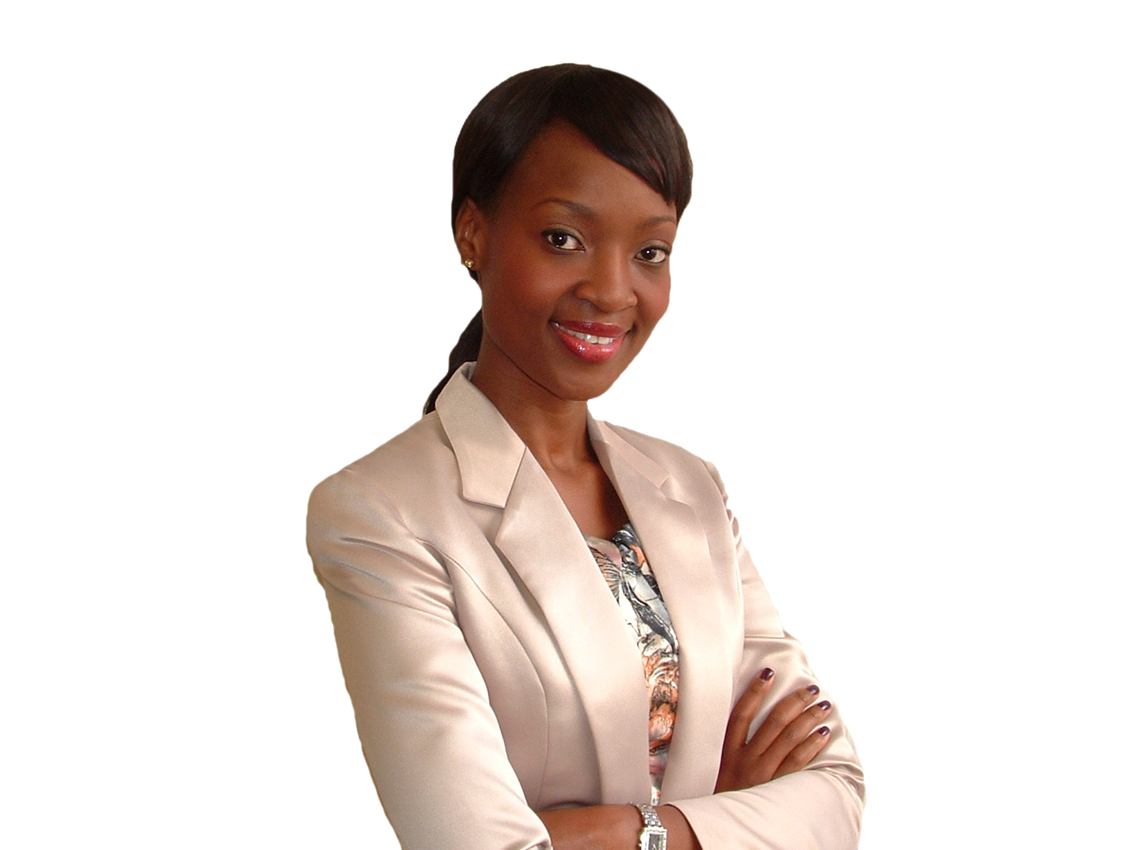 business corporation africa marketing corporate communication business