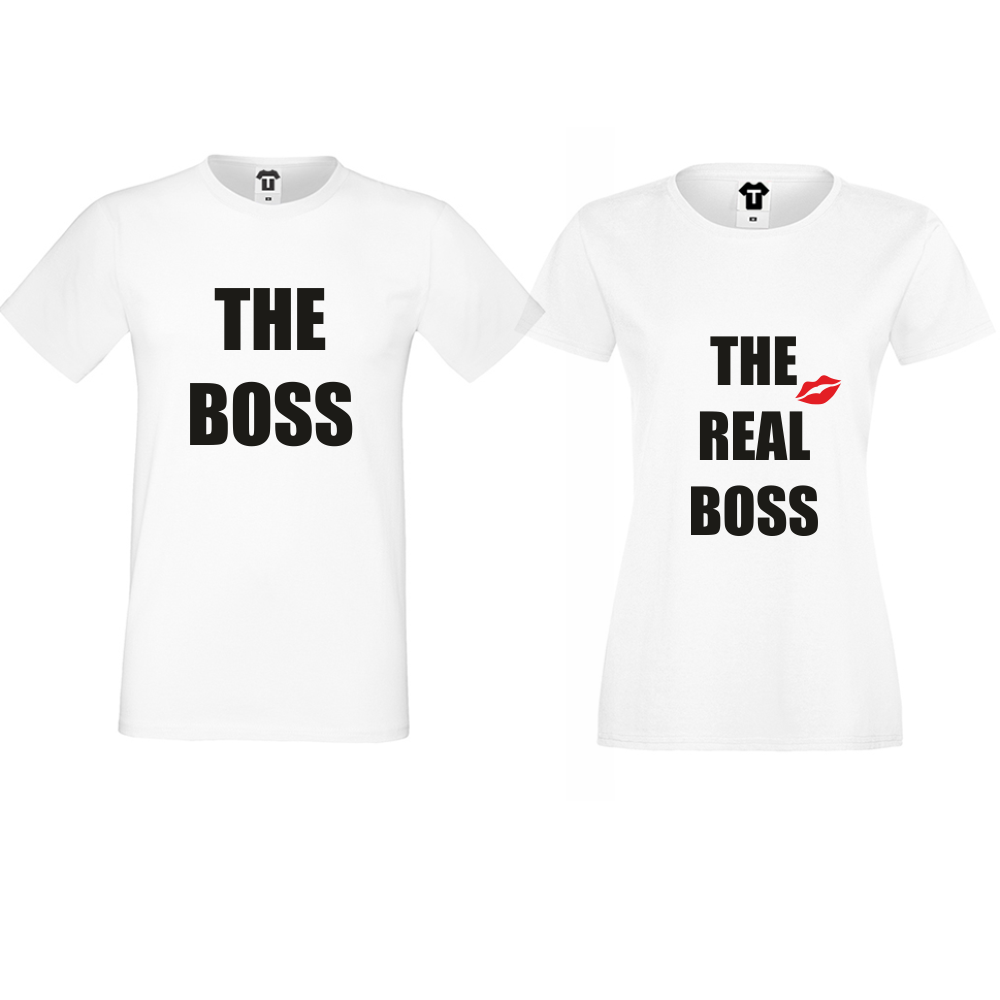 business crossfit corsicana philippines marketing business