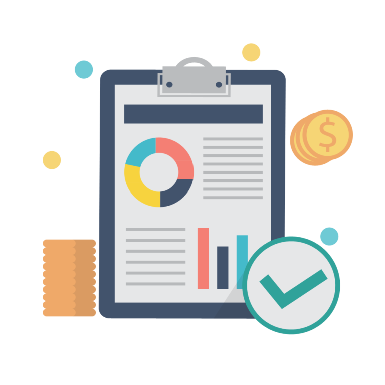 Business Data Entry Clerk Service Outsourcing Marketing Life Insurance Business Process Outsourcing Finance transparent bac