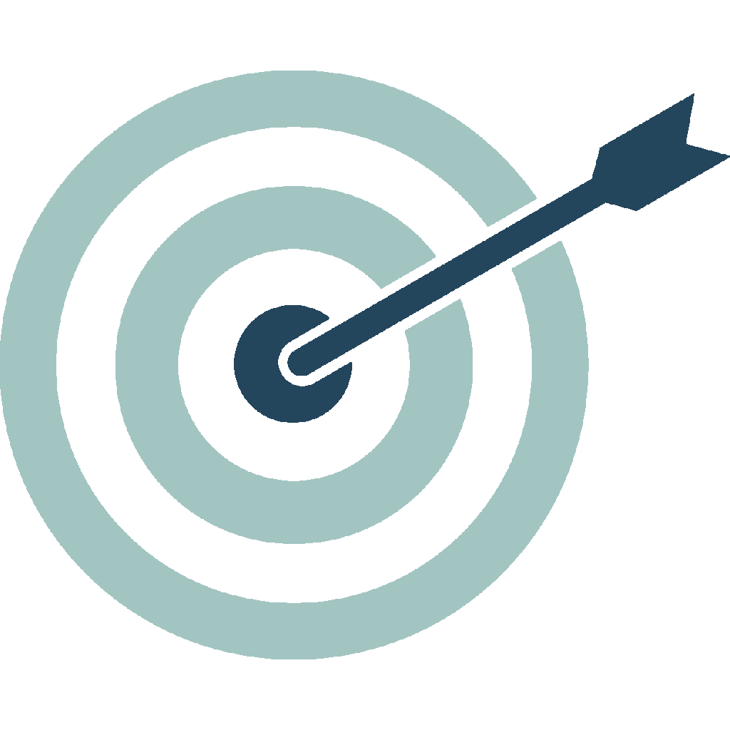 business digital marketing meadow hall group computer icons clip art target png