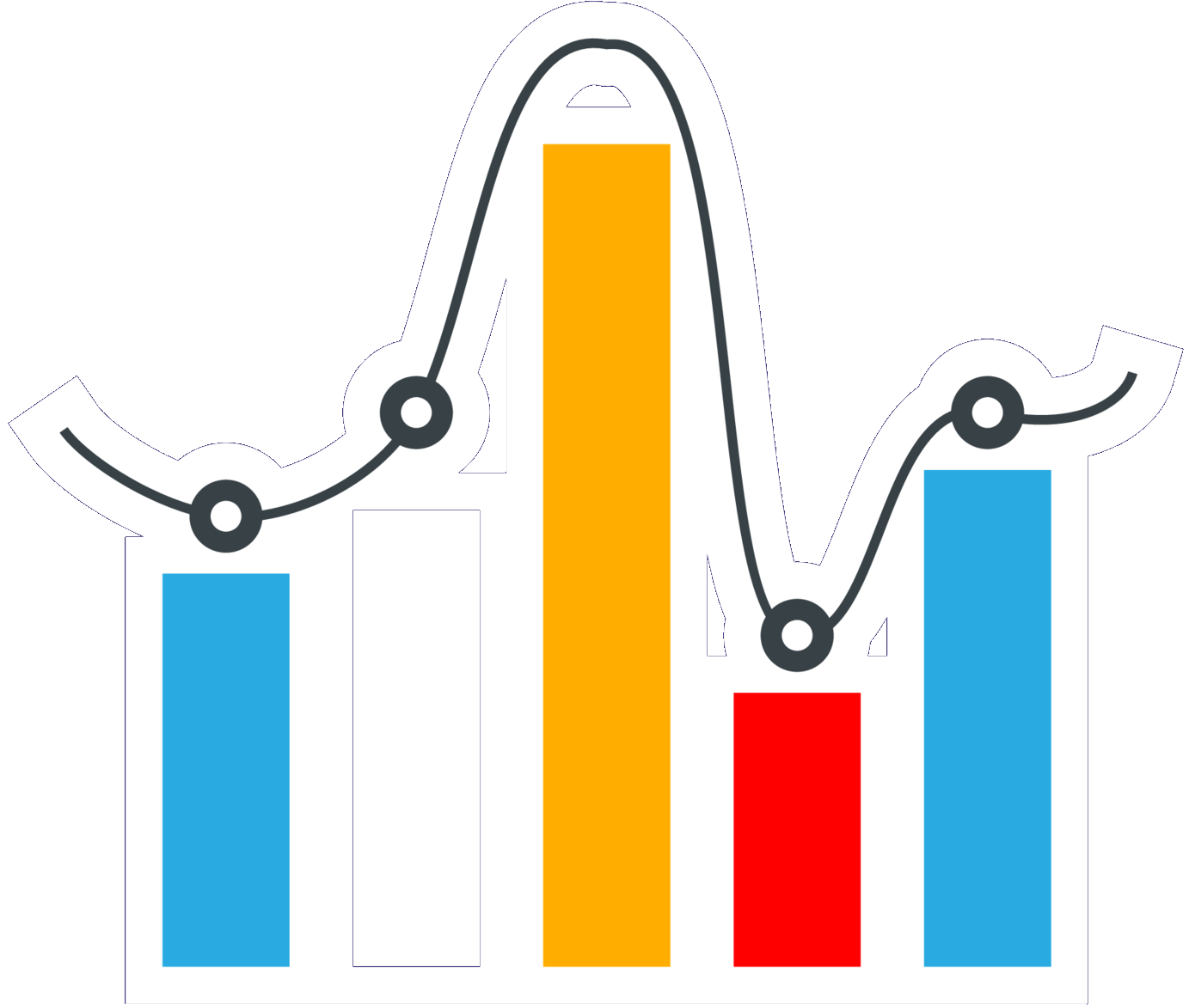 Business Finance Jaipur Marketing Data Analysis Business Studies Analytics GCE Advanced Level transparent bac