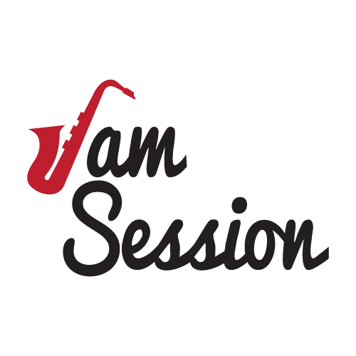 business hammock shannon baum signs clothing marketing jam session