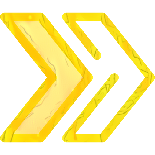 Business Icons Arrow Direction Position Or Indication Sign Marketing Computer Smoking Myocardial Infarction Product Marketing Yellow transparent bac
