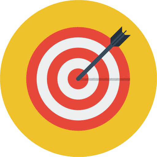 Business Icons Arrow Nirmala Convent Higher Secondary School Career Education  Distance Education College Marketing University transparent bac