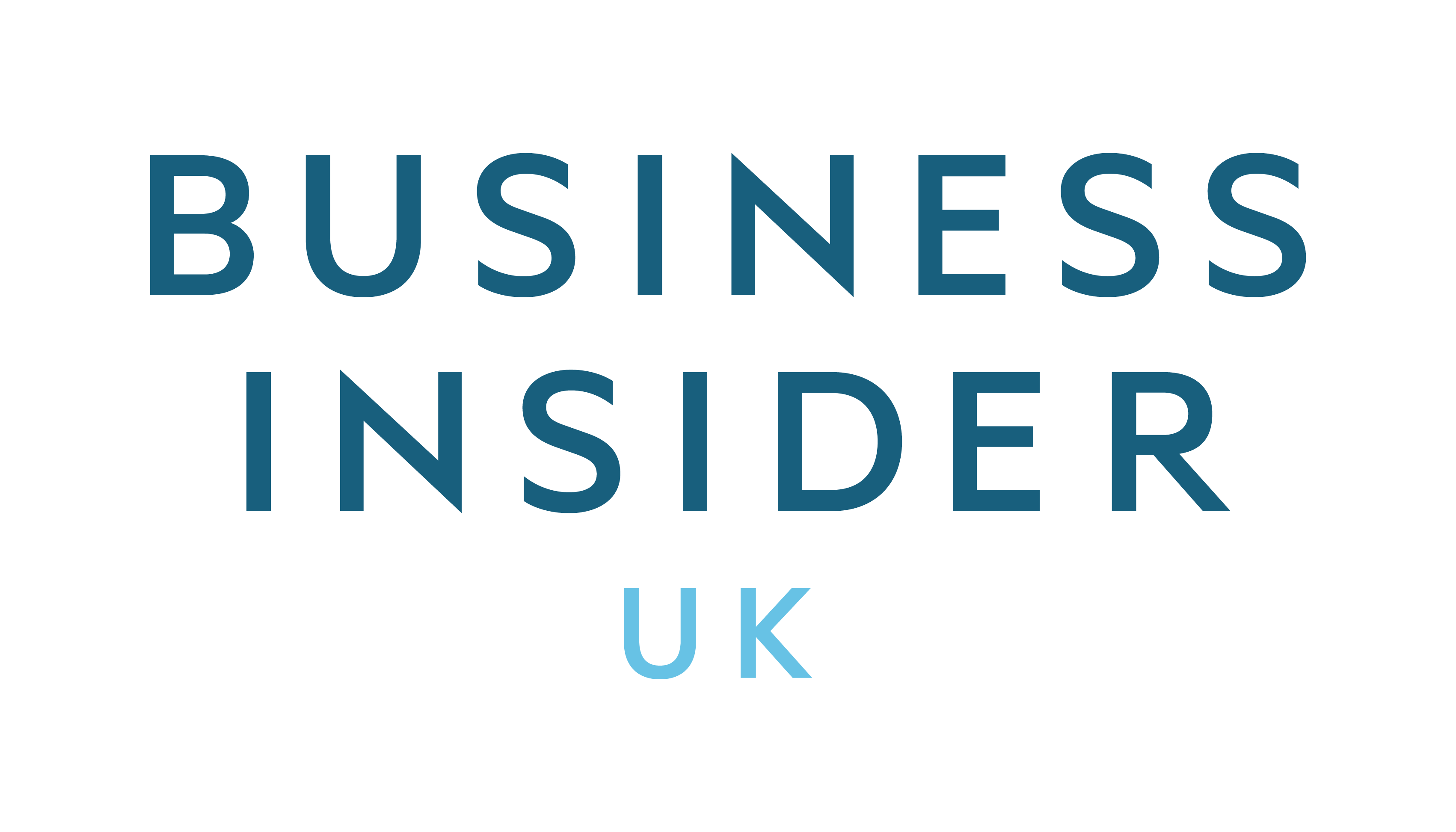 business insider public relations marketing business elite