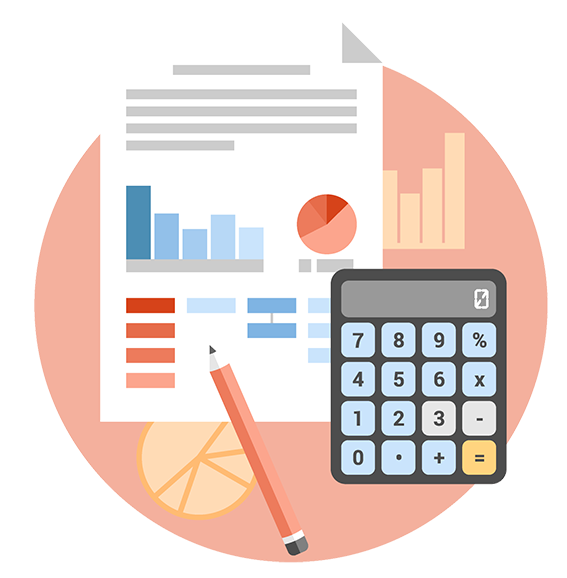 Business Management Accounting Enterprise Resource Planning Linkedin Marketing Human Resource Management Inventory Management Software transparent bac