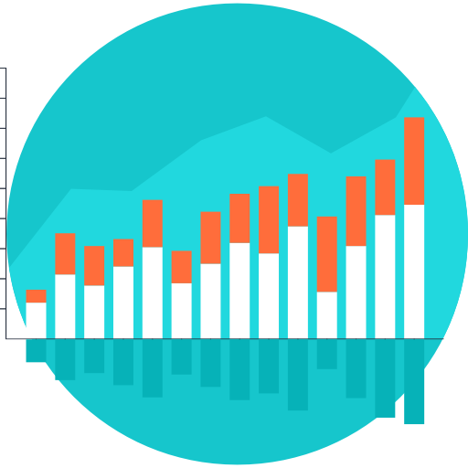 business management deloitte market service business