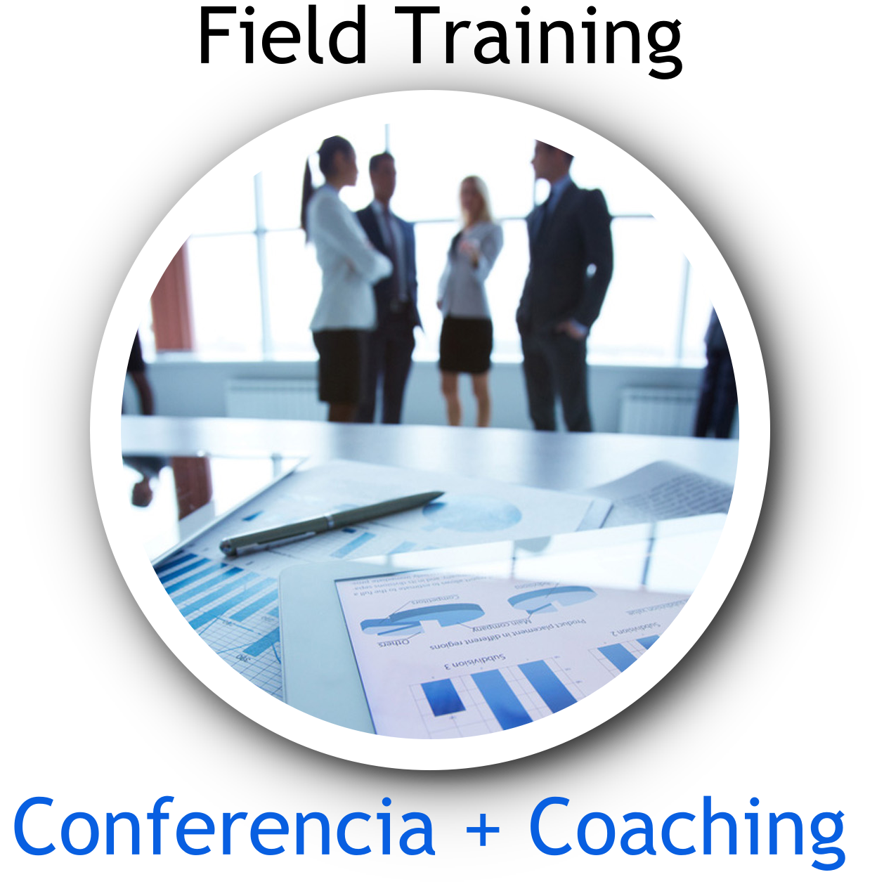 business management organization marketing corporation field training