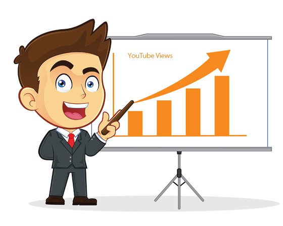 Business Marketing Affiliate Marketing Advertising Video Customer Promotion Public Relations transparent bac