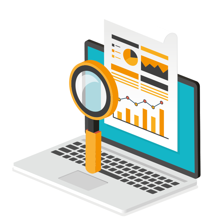 Business Marketing Management Automation Marketing Automation Project Management Sales Business Process transparent bac