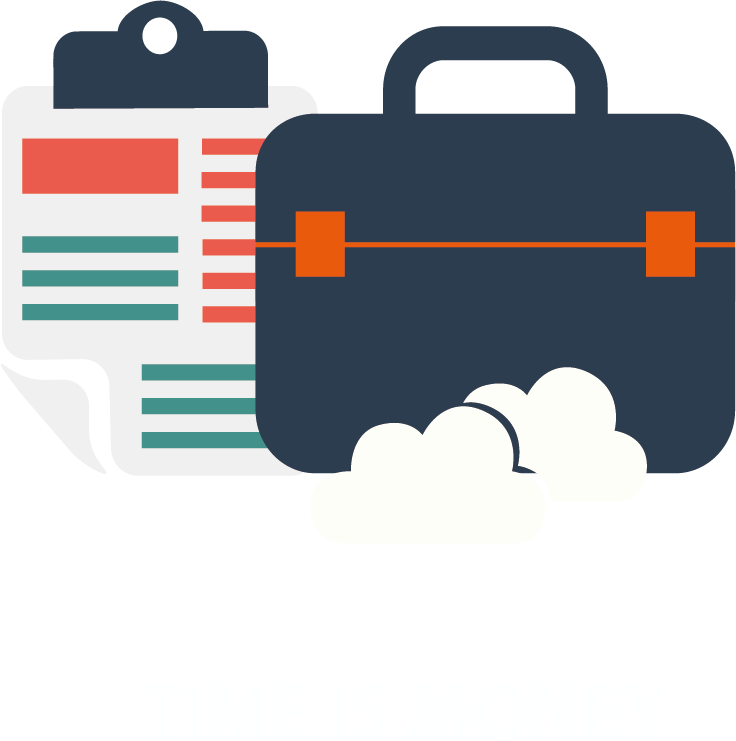 business marketing management website content writer service money work